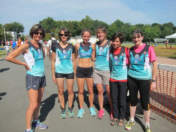 ekiden2014b72