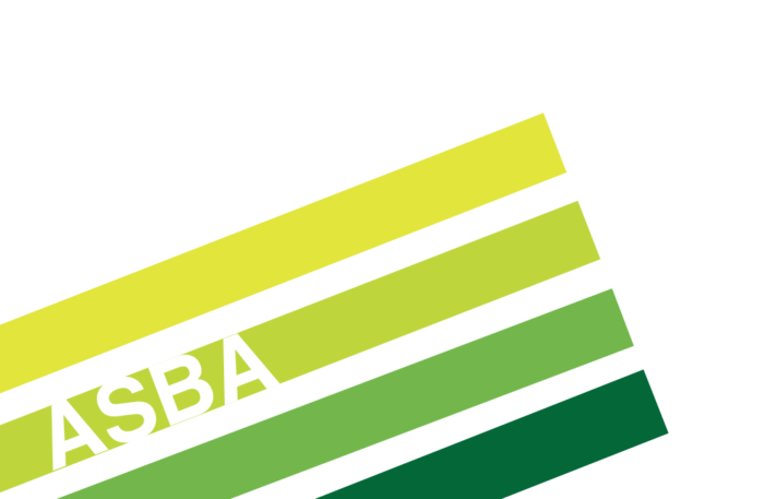 Club d'athlétisme | Athlétisme Saint-Barthélemy-d'Anjou | ASBA