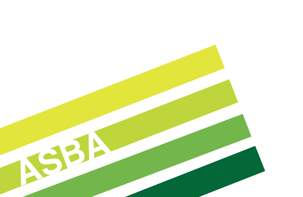 logo-asba