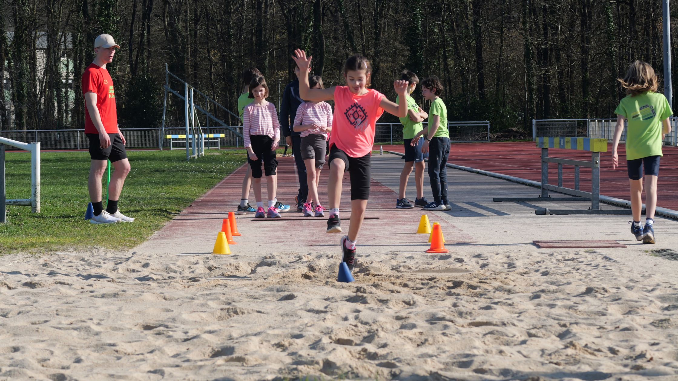 ecole_d_athle6