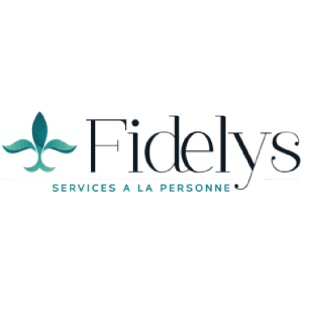 logo-fidelys