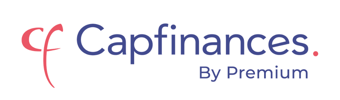 logo-capfinance-sans-fond
